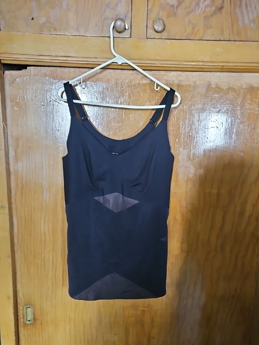 Honeylove LiftWear Cami